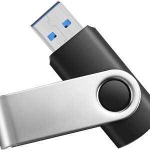 USB Flash Drive